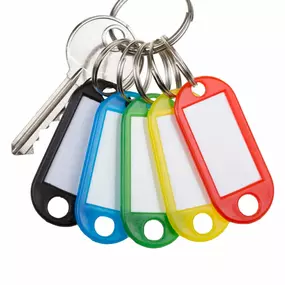 Bild von BIG-SAM Kurzwaren & Handarbeitsartikel