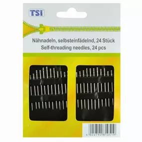 Bild von BIG-SAM Kurzwaren & Handarbeitsartikel