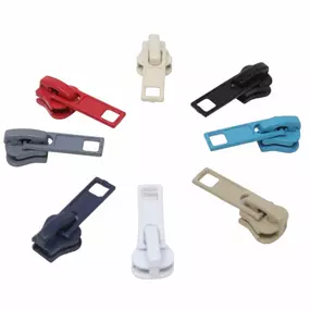 Bild von BIG-SAM Kurzwaren & Handarbeitsartikel