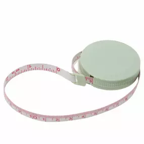 Bild von BIG-SAM Kurzwaren & Handarbeitsartikel