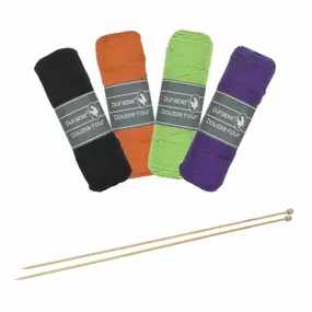 Bild von BIG-SAM Kurzwaren & Handarbeitsartikel