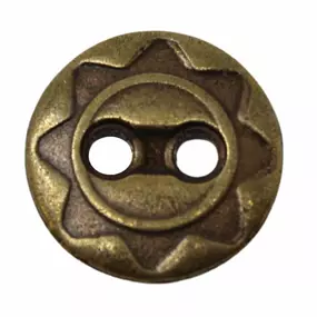 Bild von BIG-SAM Kurzwaren & Handarbeitsartikel