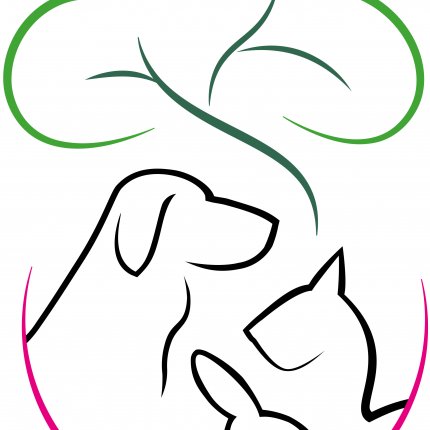 Logo de Kleintierzentrum im Park
