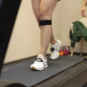 Bild von Dr. med. Gerret Hochholz Auromedicum Privatpraxis für Orthopädie