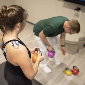 Bild von Dr. med. Gerret Hochholz Auromedicum Privatpraxis für Orthopädie