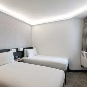 Bild von St Giles London - A St Giles Hotel