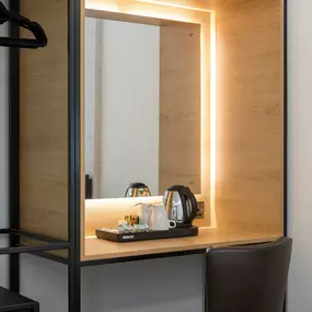 Bild von St Giles London - A St Giles Hotel