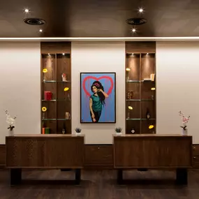 Bild von St Giles London - A St Giles Hotel