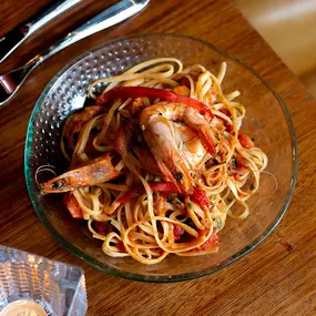 Bild von St Giles London - A St Giles Hotel