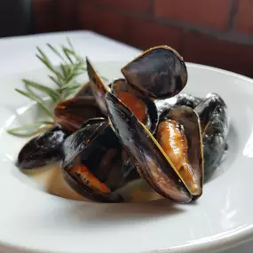 Bild von St Giles London - A St Giles Hotel