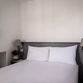 Bild von St Giles London - A St Giles Hotel