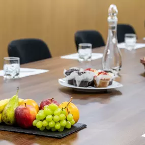 Bild von St Giles London - A St Giles Hotel