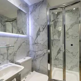 Bild von St Giles London - A St Giles Hotel