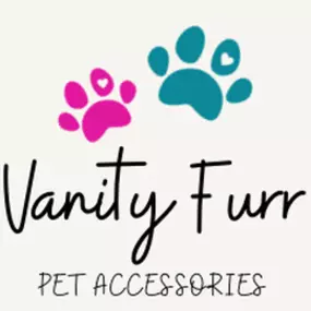 Bild von Vanity Furr Grooming & Training Centre