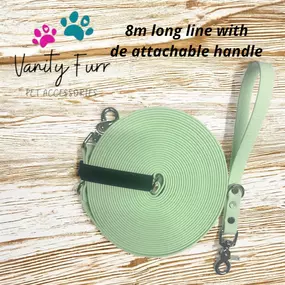 Bild von Vanity Furr Grooming & Training Centre