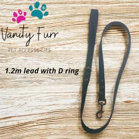 Bild von Vanity Furr Grooming & Training Centre