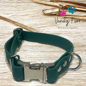 Bild von Vanity Furr Grooming & Training Centre