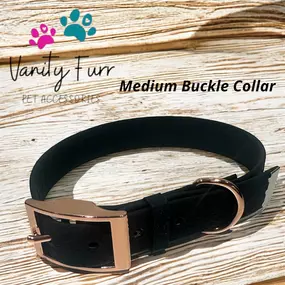 Bild von Vanity Furr Grooming & Training Centre