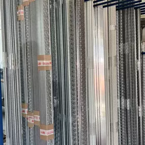 Bild von W. Dahmen GmbH & Co. KG