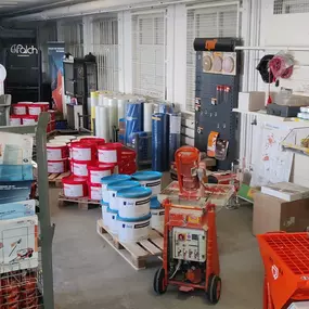 Bild von W. Dahmen GmbH & Co. KG