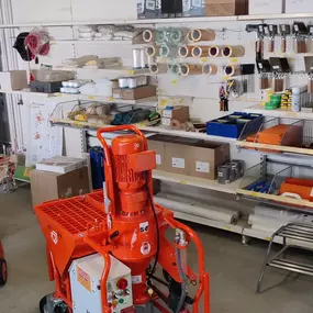 Bild von W. Dahmen GmbH & Co. KG