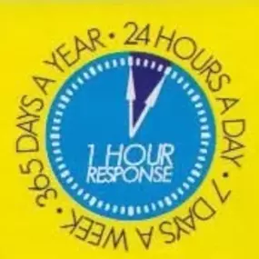 Bild von A & S Plumbing & Heating