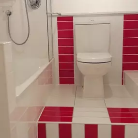 Bild von A & S Plumbing & Heating