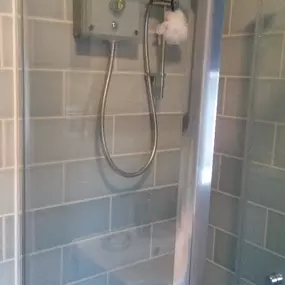 Bild von A & S Plumbing & Heating