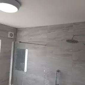 Bild von A & S Plumbing & Heating