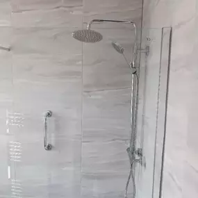 Bild von A & S Plumbing & Heating