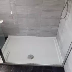 Bild von A & S Plumbing & Heating