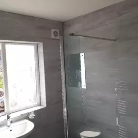 Bild von A & S Plumbing & Heating