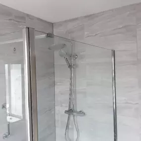 Bild von A & S Plumbing & Heating