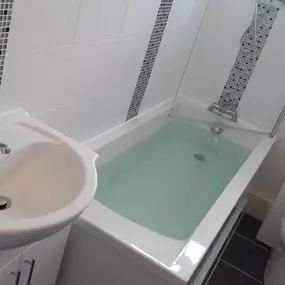 Bild von A & S Plumbing & Heating