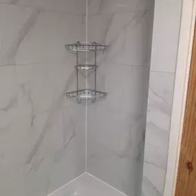 Bild von A & S Plumbing & Heating