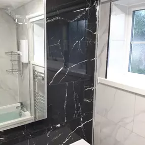 Bild von A & S Plumbing & Heating