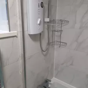 Bild von A & S Plumbing & Heating