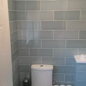 Bild von A & S Plumbing & Heating