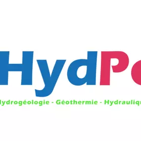 Bild von HydPoll ROUEN