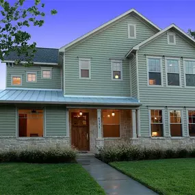 Bild von Robert Gordon Services Inc