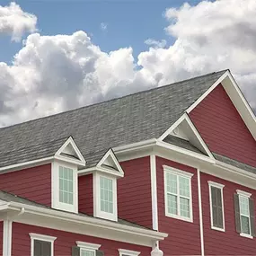 Bild von Robert Gordon Services Inc