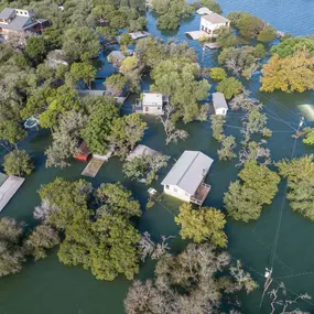 Flood Disaster Emergency Management Services