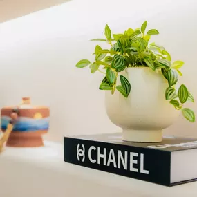 Bild von Glint Dental Studio Austin