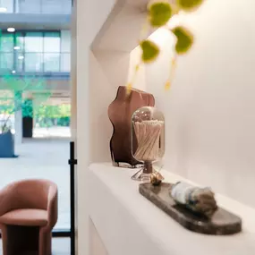 Bild von Glint Dental Studio Austin