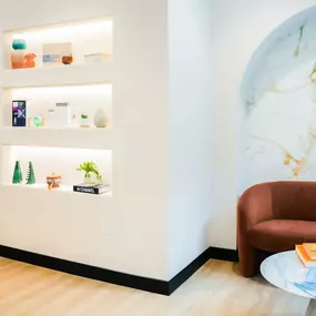 Bild von Glint Dental Studio Austin