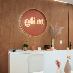 Bild von Glint Dental Studio Austin