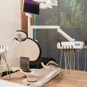 Bild von Glint Dental Studio Austin