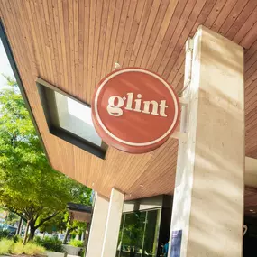 Bild von Glint Dental Studio Austin