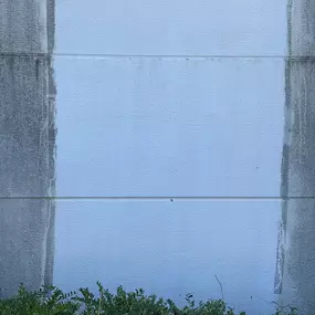 Bild von Hein Fassadenreinigung GmbH