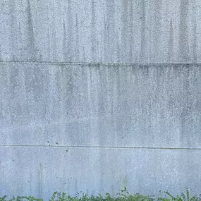 Bild von Hein Fassadenreinigung GmbH